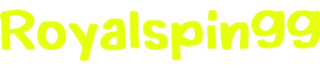 Royalspin99
